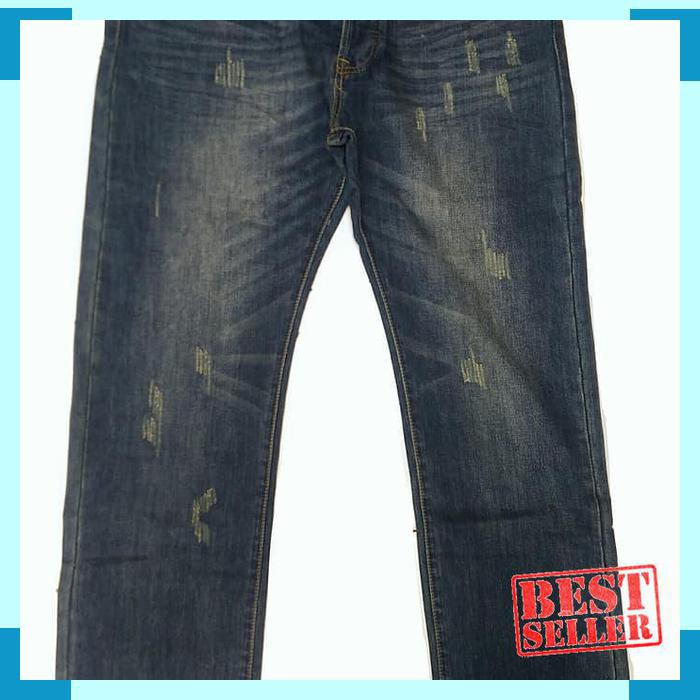 Terlaris Levis 501 Original USA Celana Jeans Levis 501 Terbaru