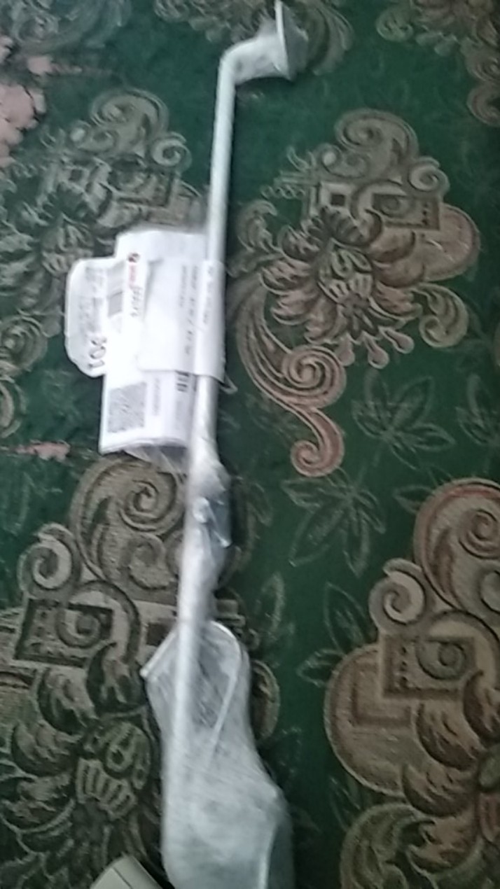 50 Gantungan Serbaguna Putih + Hooks Handuk Jemuran Baju Kamar Mandi Dapur Rak Dinding
