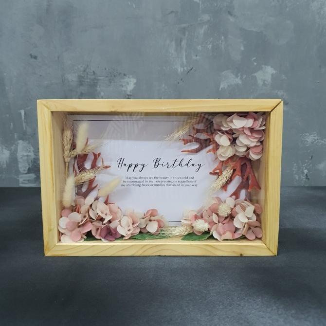 

GIFT BOX-KADO ULANG TAHUN-KARTU UCAPAN-KOTAK KADO-KOTAK KAYU-GB 017 DV612CDC2