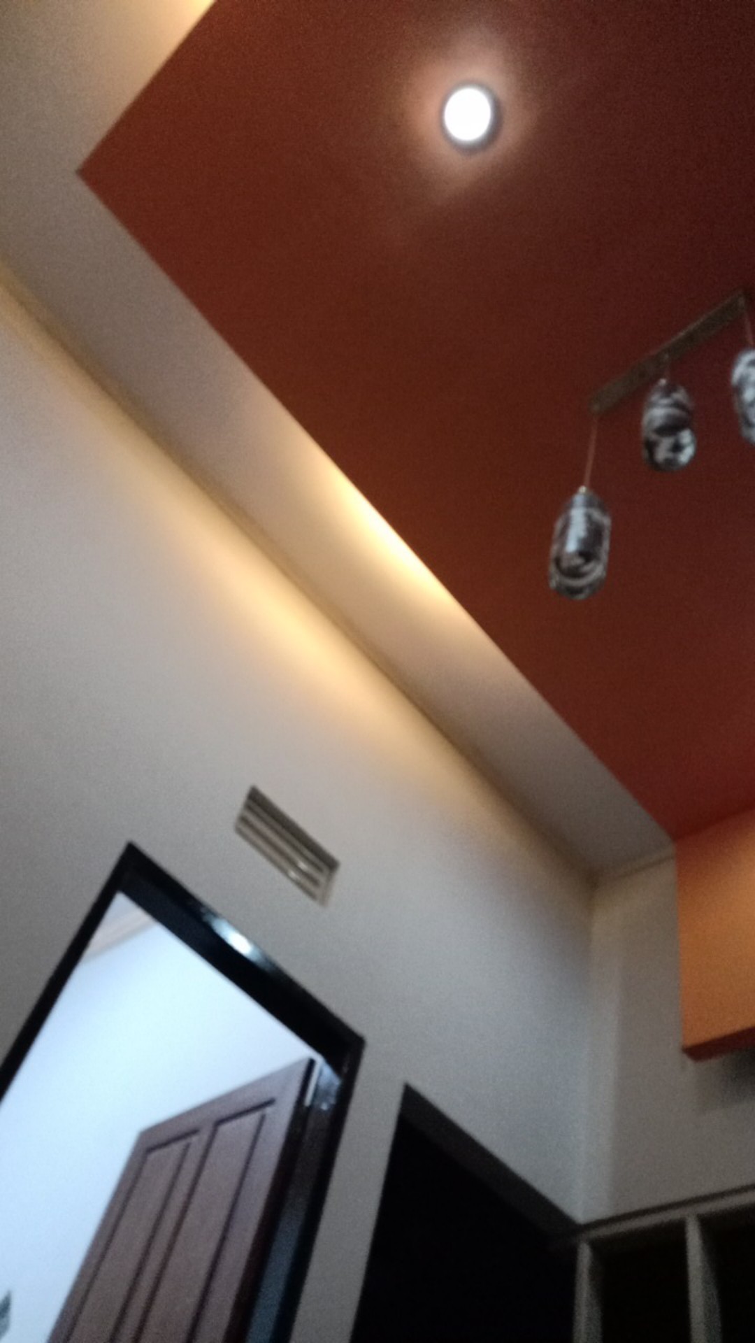 Daster Batik Anak Cewek 3-5 Tahun Tanpa Lengan Murah Grosir Yks Wnsa