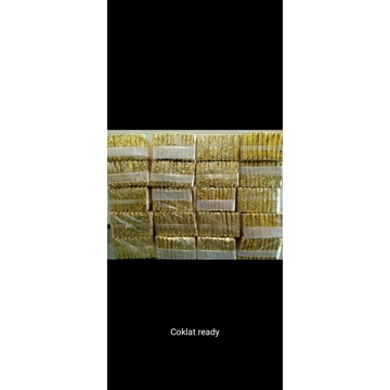 

coklat