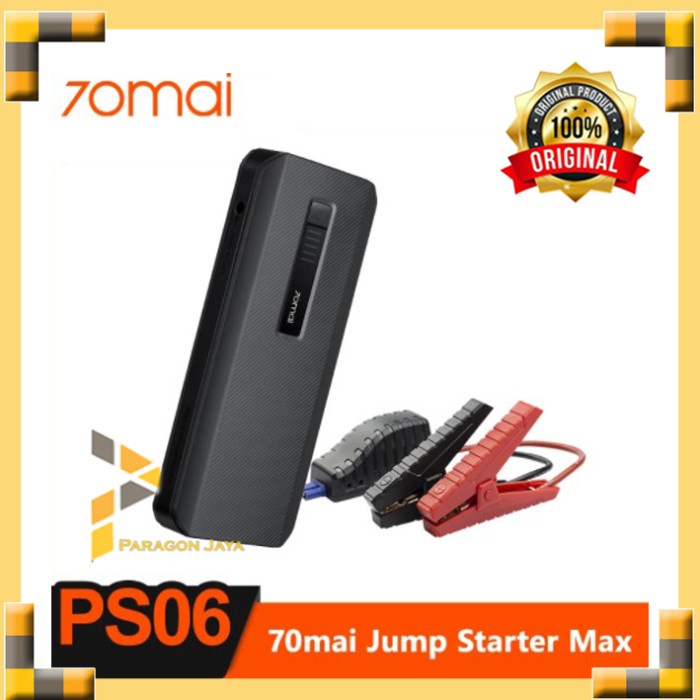 70 mai jump starter разъём. Пусковое устройство xiaomi 70mai. Пуско-зарядное устройство xiaomi 70mai. Xiaomi 70mai jump starter midrive ps01. 70mai jump starter max обзор.