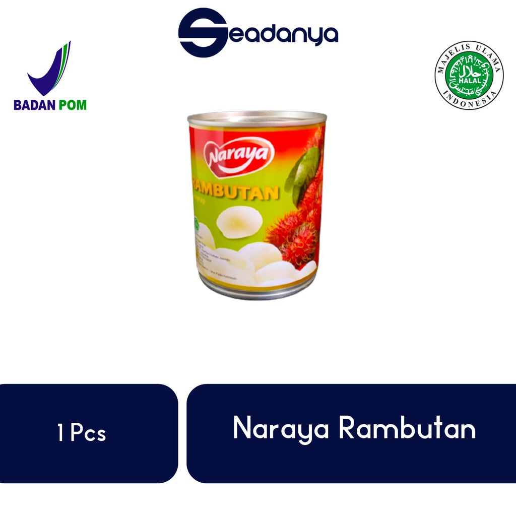 

Naraya Rambutan -Naraya/Naraya Rambutan/Naraya Terlaris/Naraya Rambutan Terlaris/Naraya Rambutan Termurah