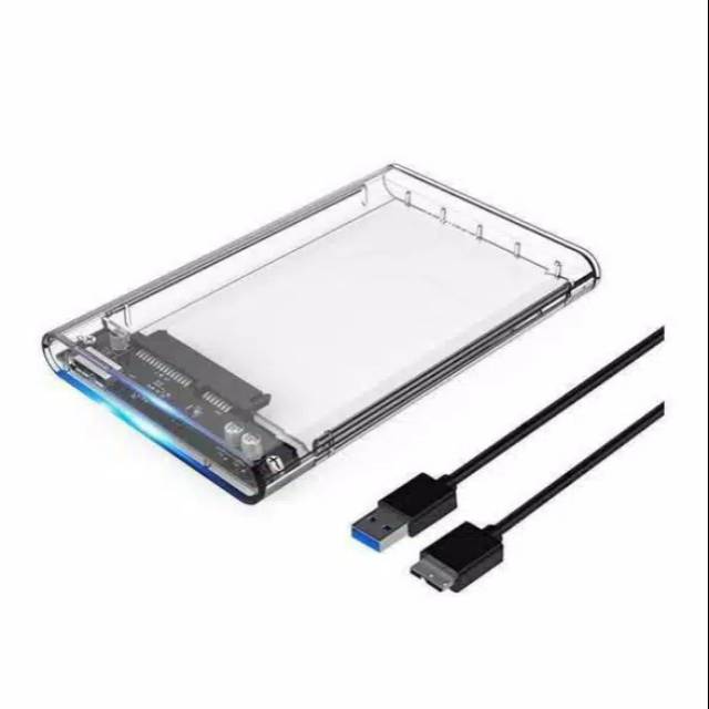 Orico 2139U3 External Case