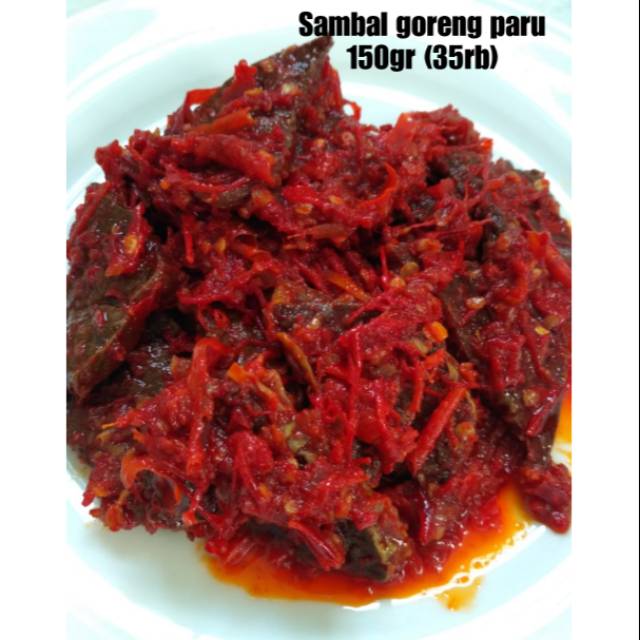 

Menu frozen halal higienis nikmat sehat