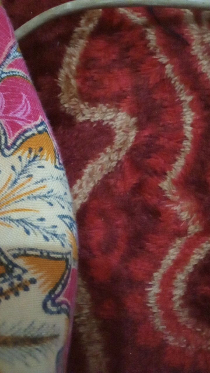 Size M L Xl Xxl Xxxl Bswart Batik Hrb026 Kenongo Hem Pendek Padi Pekalongan M