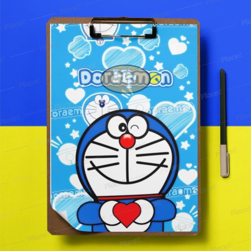 

Alas Ujian (2 PCS)/Clipboard Karakter/Clipboard/Papan Ujian/Alas Ujian/Papan Jalan/Papan Jalan Karakter/Sekolah/Alat Sekolah/Alat Ujian/Perlengkapan Kantor/Kantor