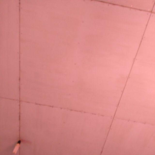 Sponge Bath Sponge Mandi Shower Puff