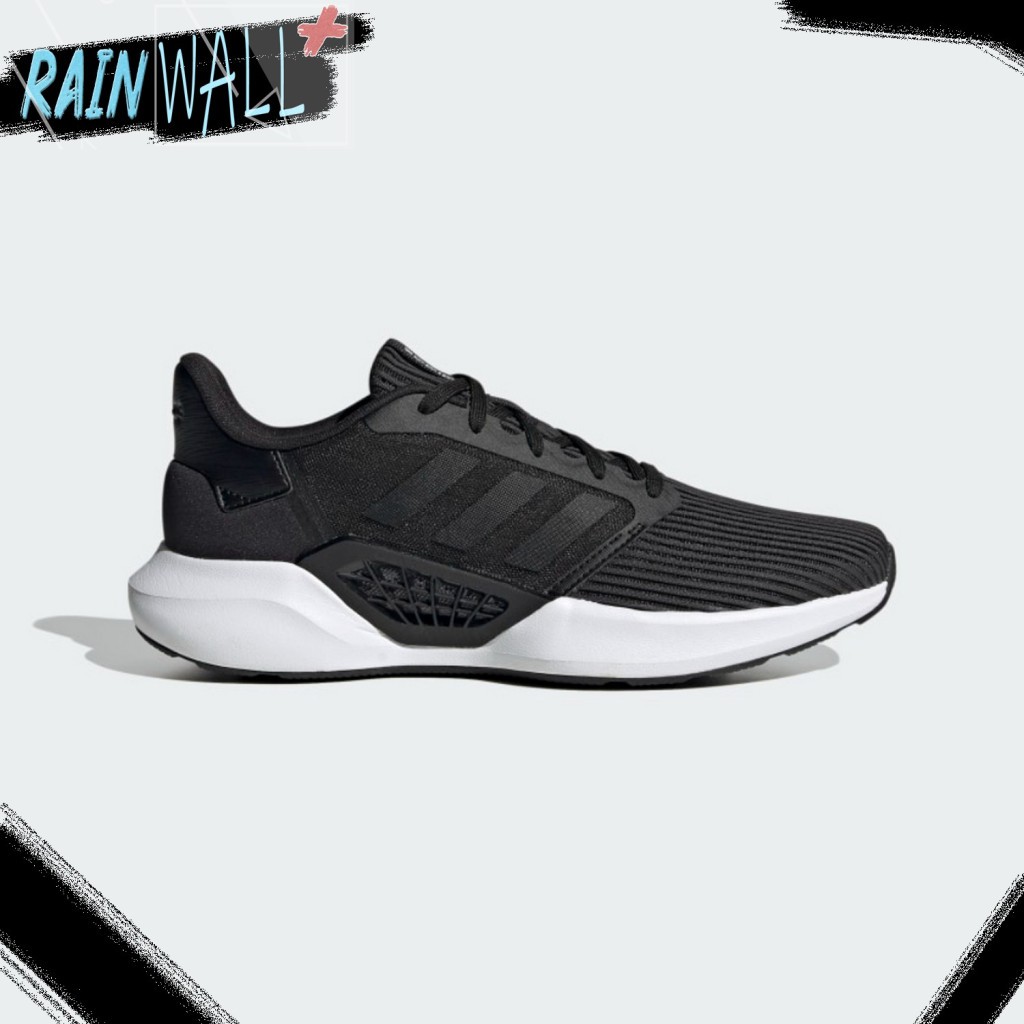 ADIDAS VENTICE SHOES SEPATU LARI PRIA ORIGINAL EG3273