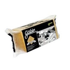 

Ns gabin butter 140g