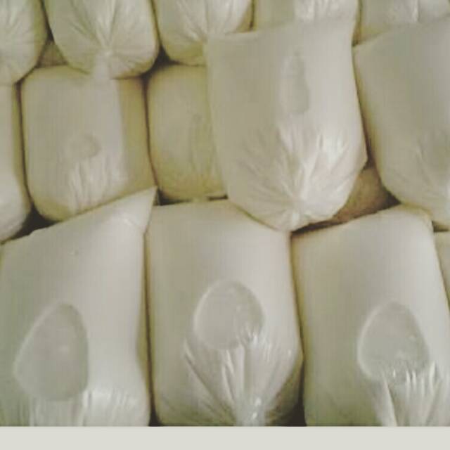 

Susu segar pastiurisasi