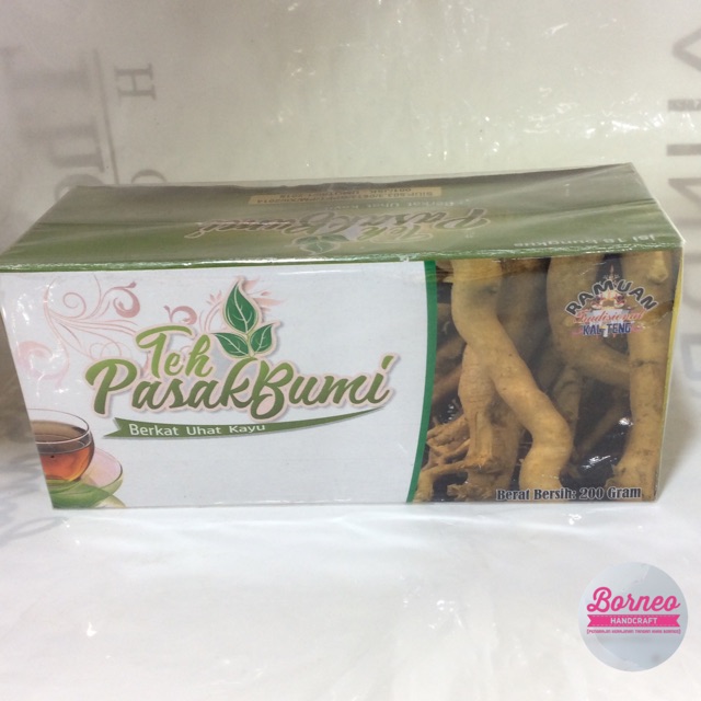 

Teh Pasak Bumi asli | Teh herbal pasak bumi | Teh pasak bumi Kalimantan | Teh herbal Kalimantan | Teh kejantanan pria | Suplemen kesehatan pria dewasa | Pasak bumi | Pasak bumi Kalimantan | Borneo handcraft