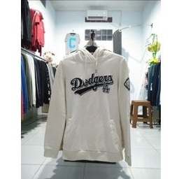 MLB Doggers Hoodie