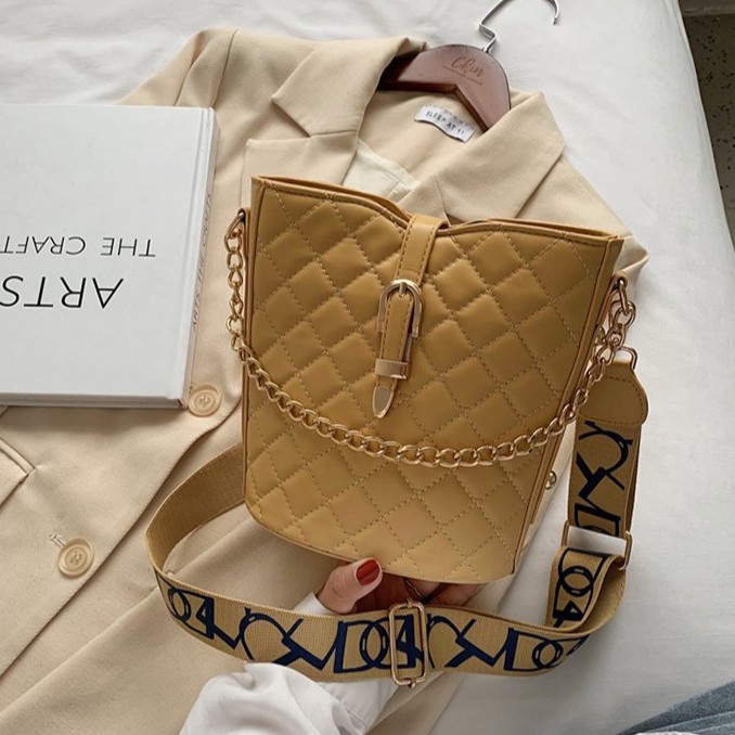 (2PC BISA IKG)GTBI99881328 NEW ARRIVAL !!! TAS SELEMPANG IMPORT PREMIUM TERBARU