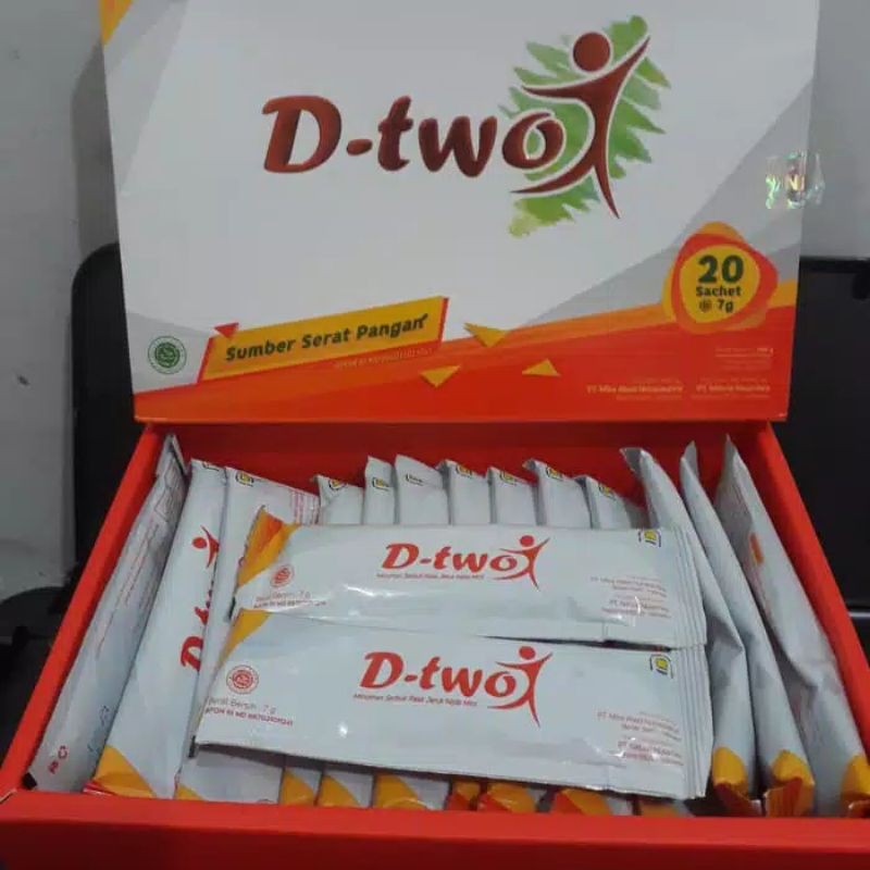 

Pelangsing badan - Pelangsing perut - Pelangsing ampuh - Dtwo NASA - Dtwo pelangsing - Pelangsing