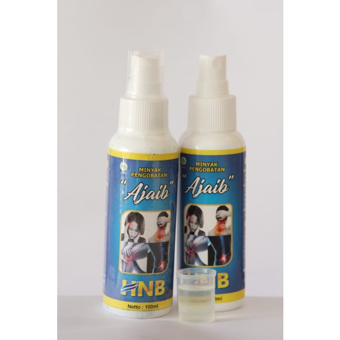 

MINYAK OLES AJAIB MENGOBATI PENYAKIT STROKE/Obat herbal atasi tanpa operasi/Obat herbal asli/obat herbal tanpa bahan kimia/obat herbal langsung pabrik