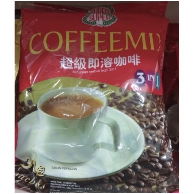 

KOPI MIX/COFFEEMIX-singapore-malaysia