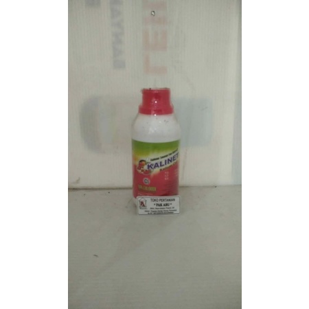 Kalinet 250ml