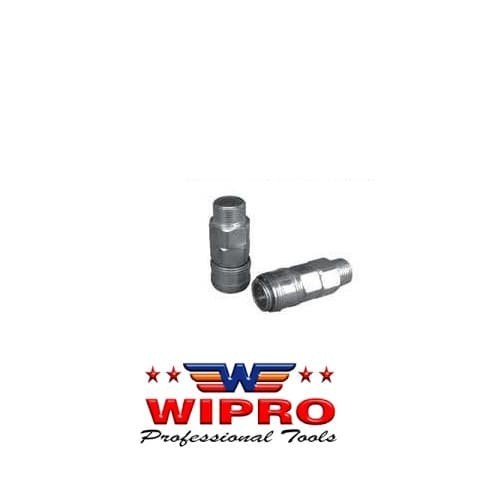 COUPLER SM-40/24 (WIPRO)