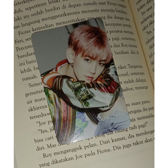 PC treasure mashiho official