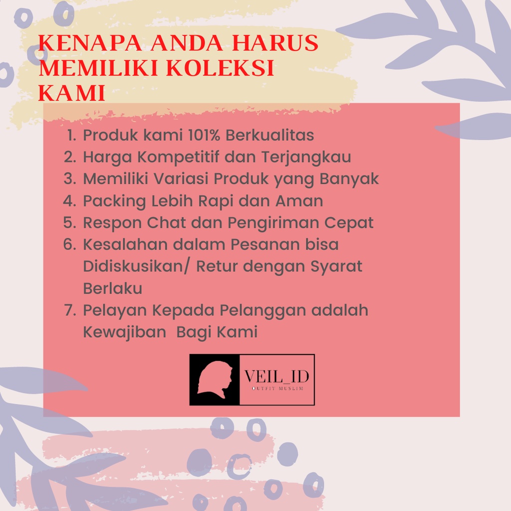 [Bisa COD] Hijab Sport + Rompi Long Vest Outer Instan Olahraga, Outfit Olahraga Fashionable Muslimah 2in1, Hijab Set Panjang Olahraga-7