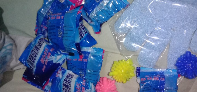 Glue Stick / Isi Lem Tembak Lem Bakar Lilin Melt Glue 18cm Bukan 13cm