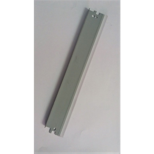 WB wiper blade HP 12A 1020 1010 Canon fx9 303 2900