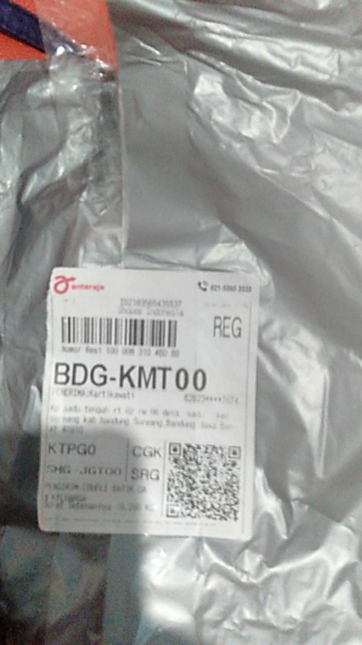 Batik Kiyong Puser Set Baju Couple Batik Keluarga Terlengkap / Sarimbit Batik / Batik Couple Anak 1