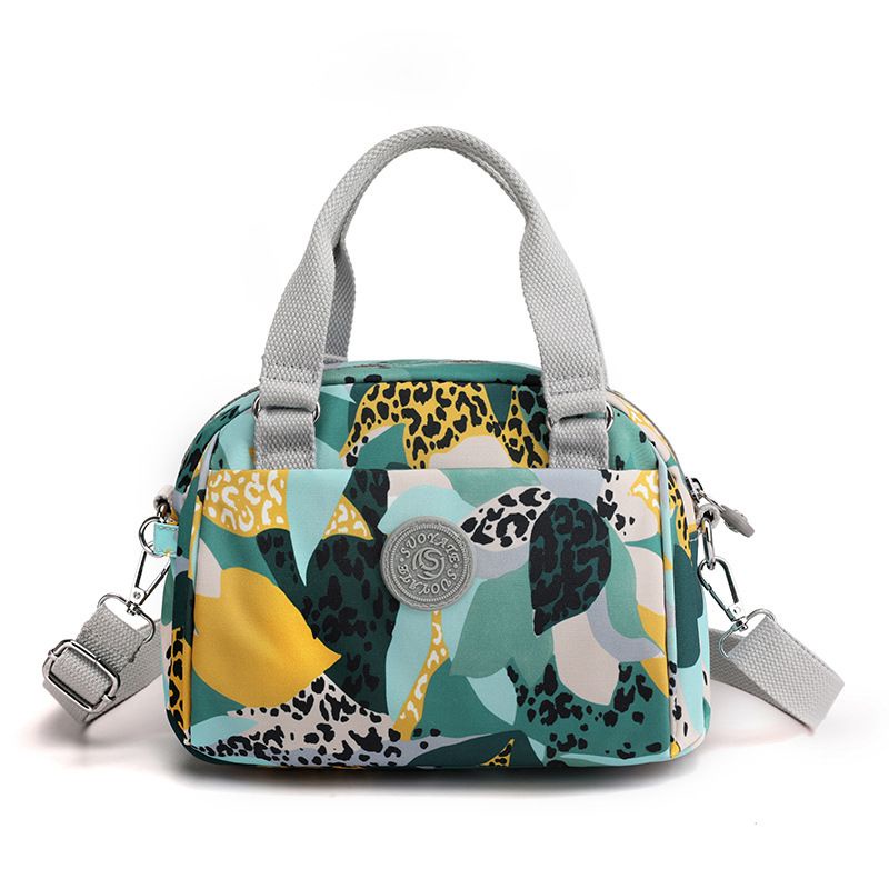 TAS SELEMPANG WANITA TERMURAH E5298 JAKARTA IMPORT