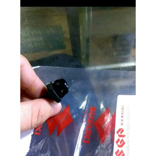 Nozel Wiper Apv Mata 2 Murah