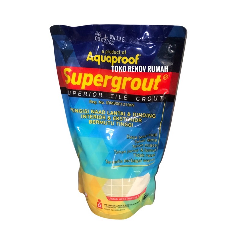 nat keramik / oker keramik/ pengisi sela keramik/ nat keramik/ sement warna keramik/ semen warna ker