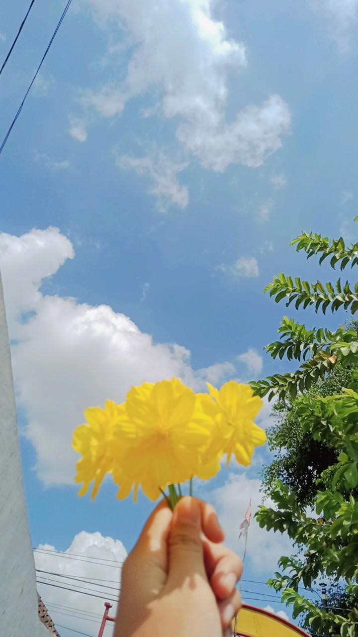 All Sarung Batik Anak Nu Sarung Anak Becak Onthel Vespa Sarung Wayang Printing Aqil Batik Store