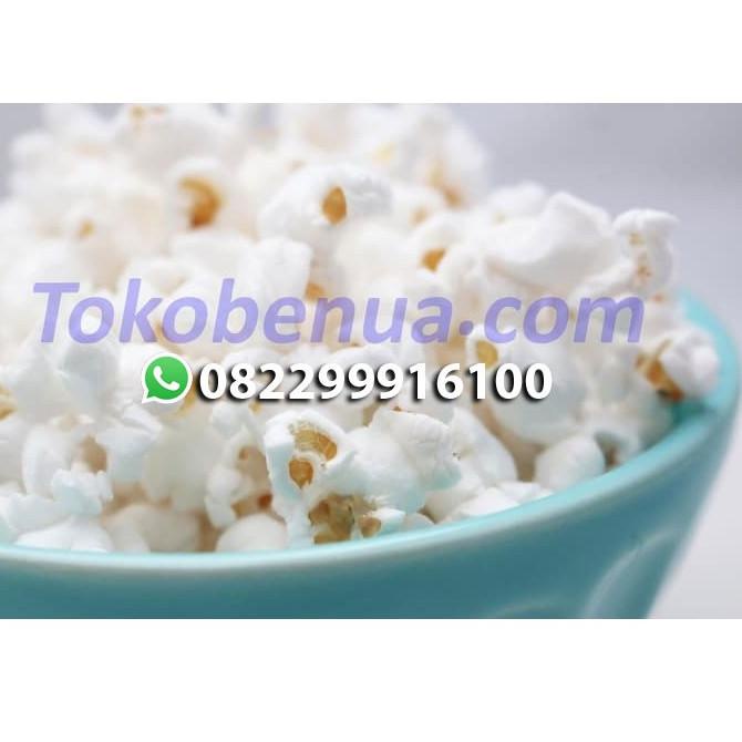 

➘Best Terlaris❁➘ Jagung popcorn Premium bioskop 1 kg W100