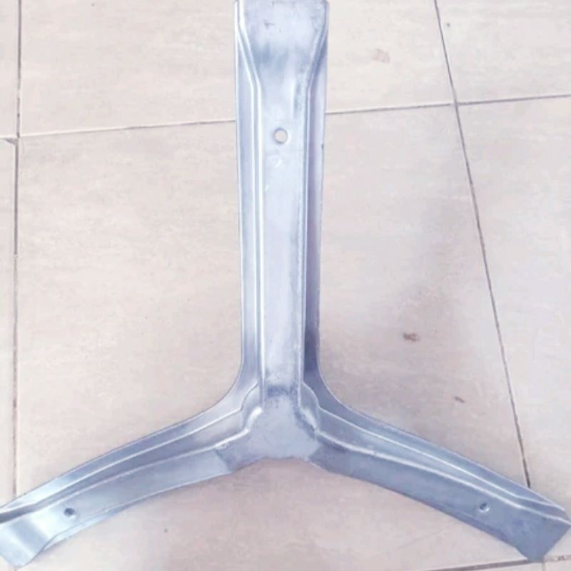 segitiga baling spider cross piece mesin cuci sharp esfl872