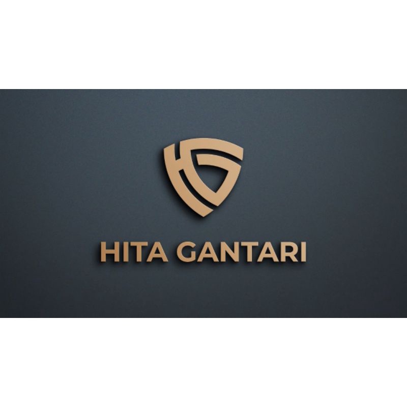 desain logo/desain logo custom/desain logo premium/desain logo profesional