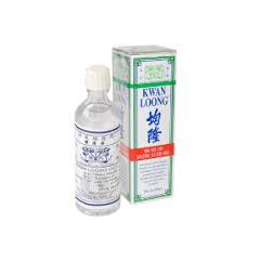 kwan loong 15ml