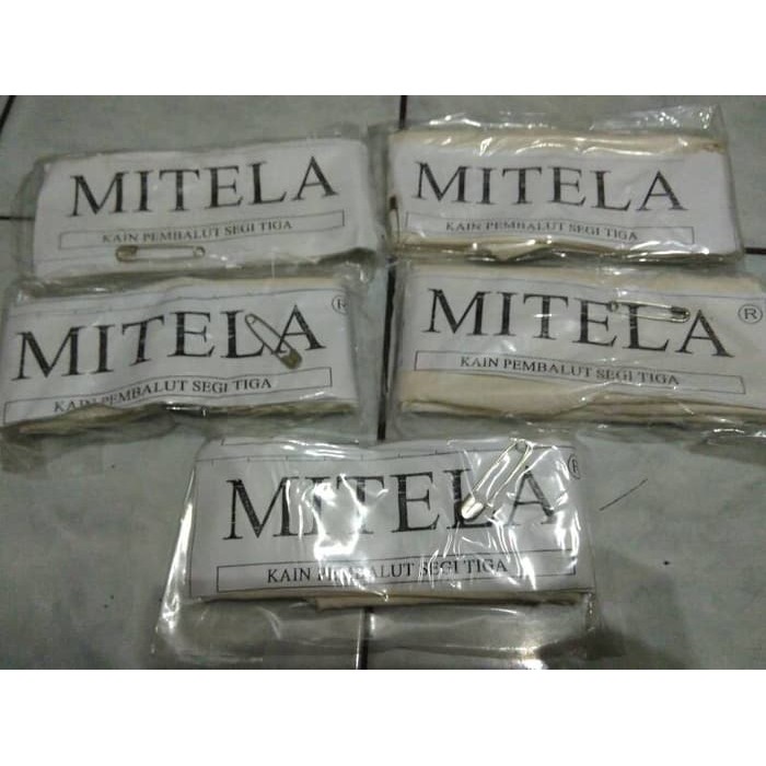 MITELLA