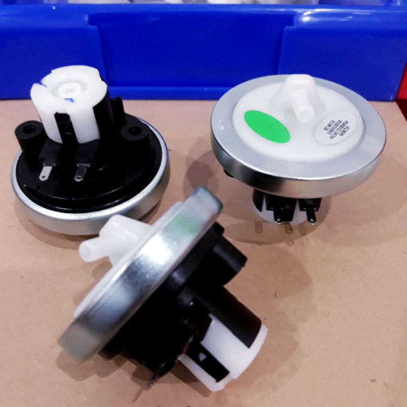 water level sensor mesin cuci aqua / sanyo