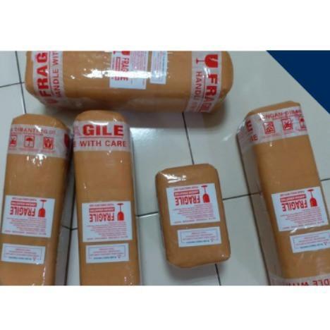 Lampu Stoplamp Mobil Pickup L300 Truk Stop Lamp Pick Up Truck Diamond