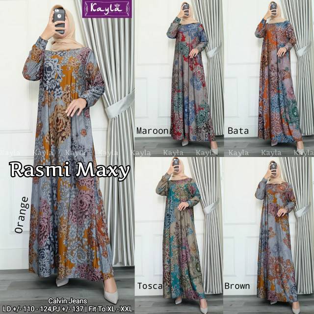 DRES MUSLIM WANITA JUMBO XXXL LD 130CM GAMIS MUSLIMAH JUMBO BATIK TERBARU GAMIS BATIK LEBARAN JUMBO UKURAN 130CM DRES BATIK JUMBO TERBARU GAMIS MUSLIM JUMBO DRESS PENGAJIAN SERAGAMAN GAMIS JUMBO BATIK TOSKA MERANI MAXY RASMI MAXY GAMIS JUMBO WANITA XXXL