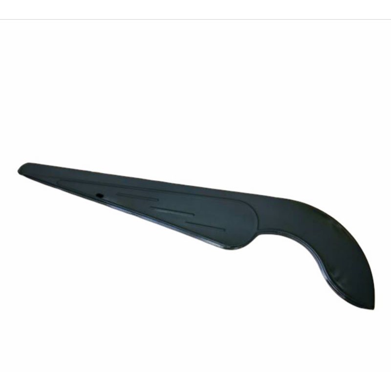 katengkas sepeda kebo