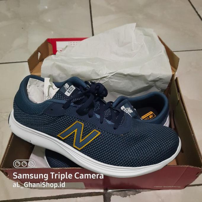 new balance mkozels2