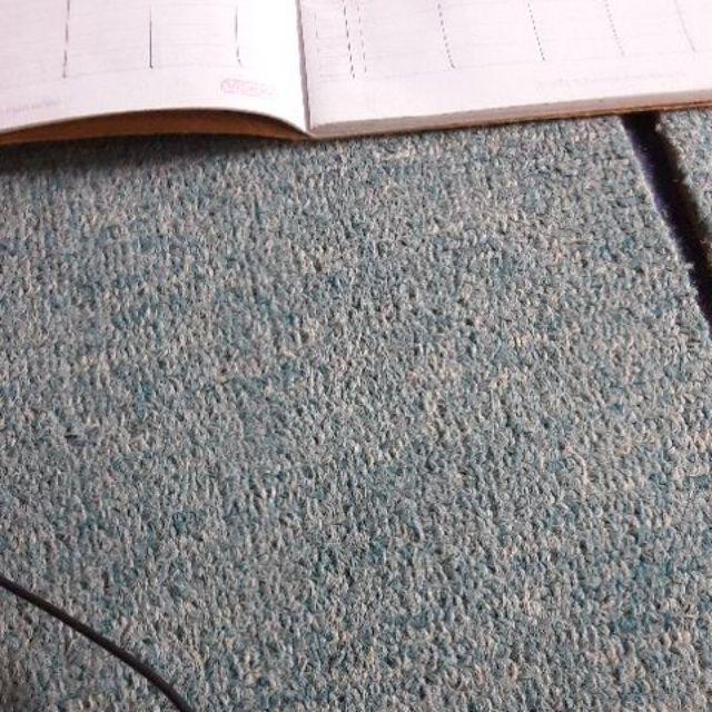 Bswart Batik Hrb026 Kenongo Hem Pendek Padi Pekalongan M L Xl Batik Pria Murah Modern Grosir