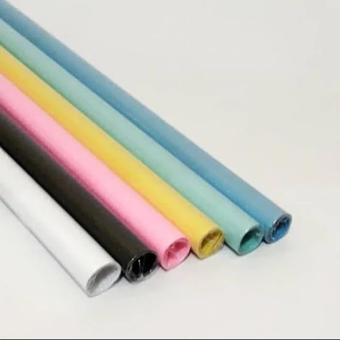 

Kertas Karton manila harga untuk 1 lembar