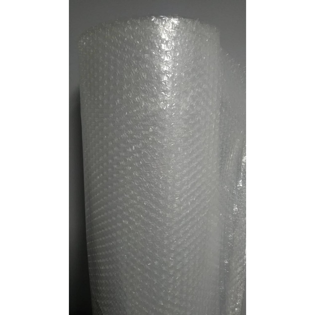 Bubble Wrap