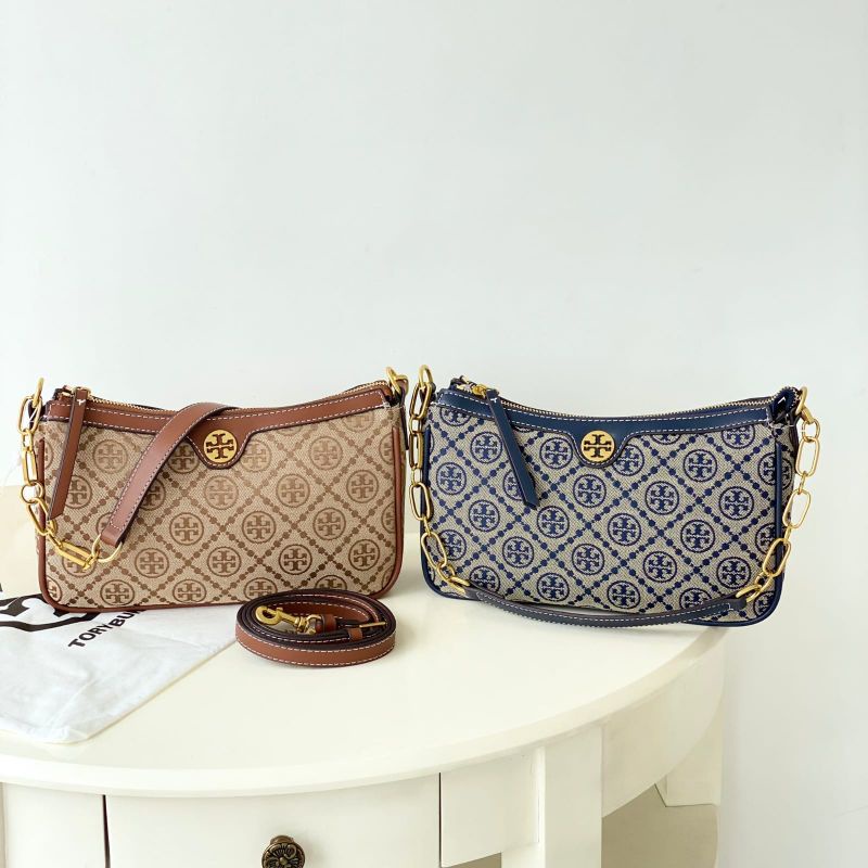 TAS TB WANITA SELEMPANG & SHOULDERBAG