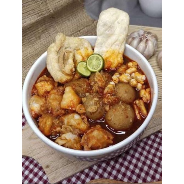 

Baso aci vonyku