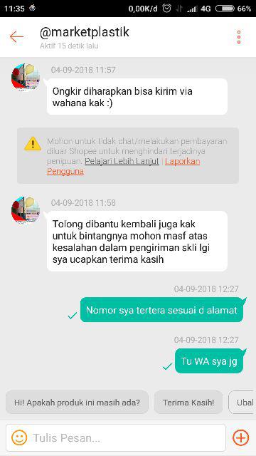 Piring Plastik Kecil (p6)/piring Plastik/piring Makan Plastik 50pcs