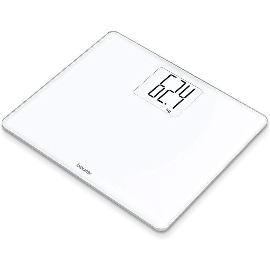 Beurer GS340XXL Digital Mom and Baby Scale