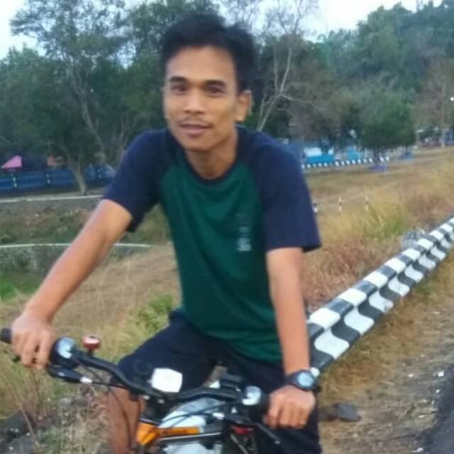 fathur.8